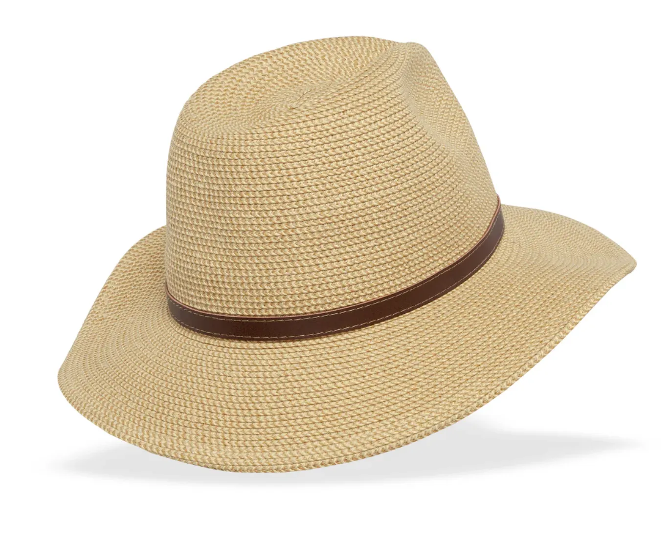 Sunday Afternoon Coronado Hat Natural