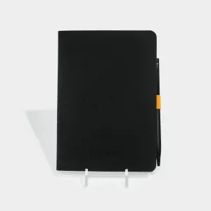 Waterproof Notebook