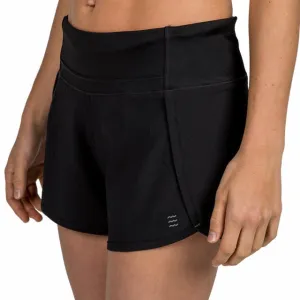 Womens Bamboo-lined Breeze Skort