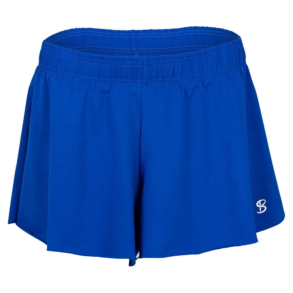 Women`s Tennis Shorts