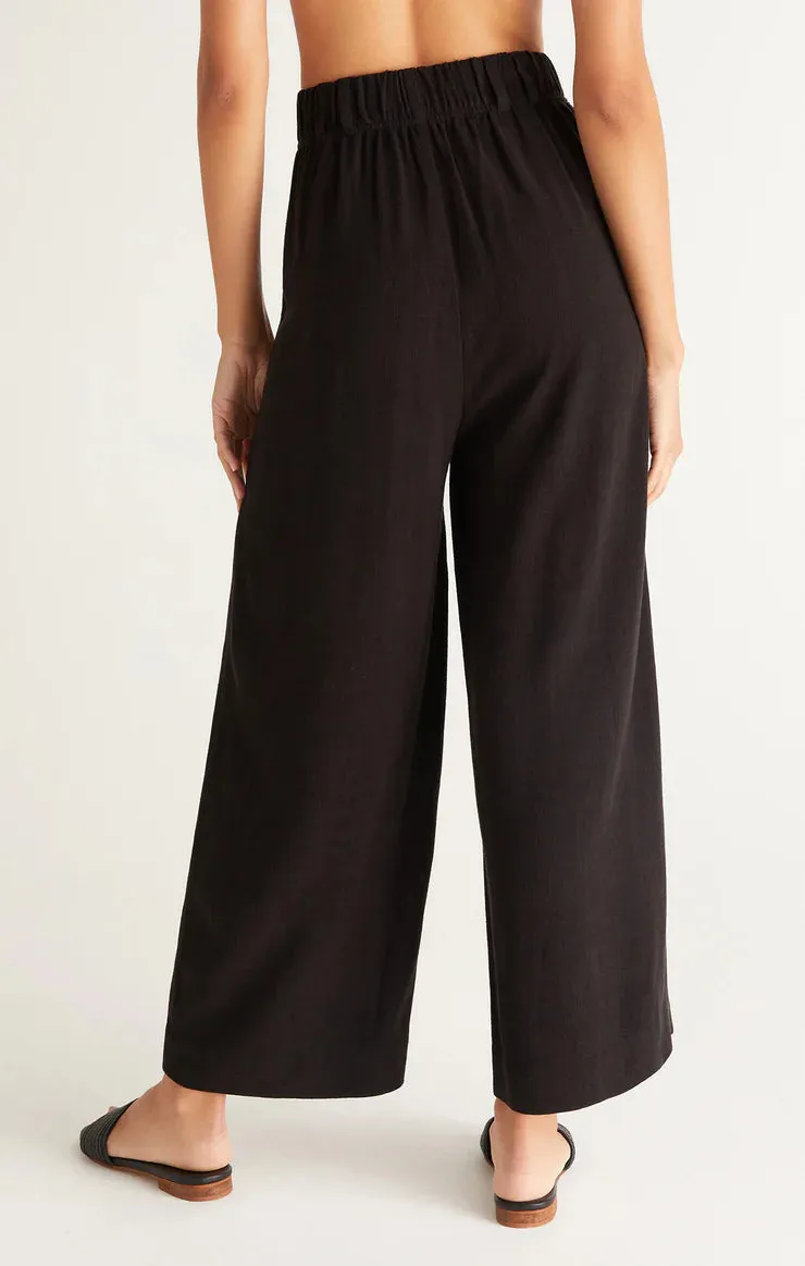 Z Supply Farrah Pant