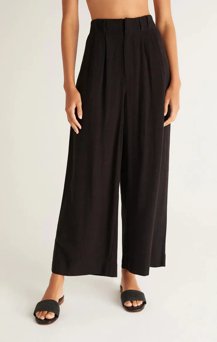 Z Supply Farrah Pant